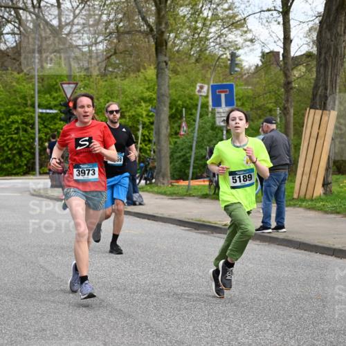 12.04.2026 - 45. Internationalen Wilhelmsburger Insellauf J. Mangold http://msf.ph/oto/9509264 12.04.2026 12:57:04 Ziel 5147, 3600, 2491, 3985, 4598, 3921, 5343, 3867, 5500, 5073, 5189, 3287, 4186, 4375, 3973, 4853, 4569, 2624, 5801, 4097, 5801, 4097, 5744, 4524, 4259, 5791, 5696, 4740, 4599, 5062, 4851, 5172, 4959, 5062, 4851, 5172, 4959, 5322, 5129, 3190, 5736, 3189, 5847, 3439 meine-sportfotos.de