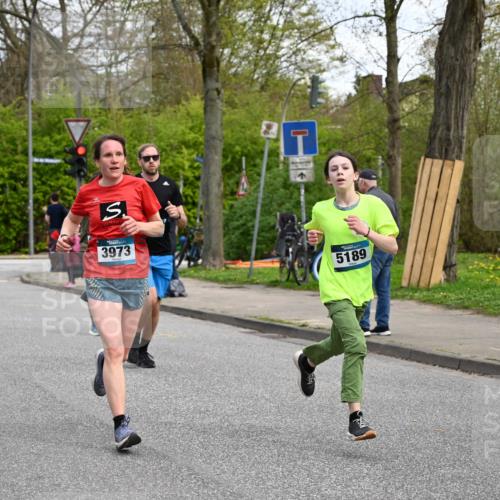 12.04.2026 - 45. Internationalen Wilhelmsburger Insellauf J. Mangold http://msf.ph/oto/9509265 12.04.2026 12:57:04 Ziel 5147, 3600, 2491, 3985, 4598, 3921, 5343, 3867, 5500, 5073, 5189, 3287, 4186, 4375, 3973, 4853, 4569, 2624, 5801, 4097, 5801, 4097, 5744, 4524, 4259, 5791, 5696, 4740, 4599, 5062, 4851, 5172, 4959, 5062, 4851, 5172, 4959, 5322, 5129, 3190, 5736, 3189, 5847, 3439 meine-sportfotos.de