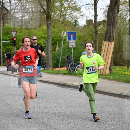 12.04.2026 - 45. Internationalen Wilhelmsburger Insellauf J. Mangold http://msf.ph/oto/9509266 12.04.2026 12:57:04 Ziel 5147, 3600, 2491, 3985, 4598, 3921, 5343, 3867, 5500, 5073, 5189, 3287, 4186, 4375, 3973, 4853, 4569, 2624, 5801, 4097, 5801, 4097, 5744, 4524, 4259, 5791, 5696, 4740, 4599, 5062, 4851, 5172, 4959, 5062, 4851, 5172, 4959, 5322, 5129, 3190, 5736, 3189, 5847, 3439 meine-sportfotos.de