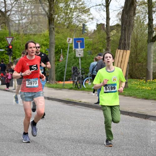 12.04.2026 - 45. Internationalen Wilhelmsburger Insellauf J. Mangold http://msf.ph/oto/9509267 12.04.2026 12:57:04 Ziel 5147, 3600, 2491, 3985, 4598, 3921, 5343, 3867, 5500, 5073, 5189, 3287, 4186, 4375, 3973, 4853, 4569, 2624, 5801, 4097, 5801, 4097, 5744, 4524, 4259, 5791, 5696, 4740, 4599, 5062, 4851, 5172, 4959, 5062, 4851, 5172, 4959, 5322, 5129, 3190, 5736, 3189, 5847, 3439 meine-sportfotos.de