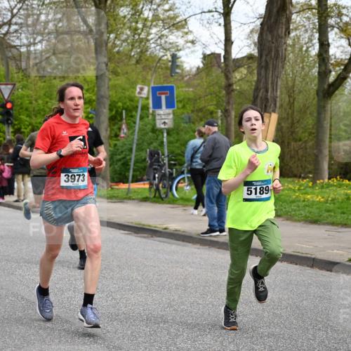 12.04.2026 - 45. Internationalen Wilhelmsburger Insellauf J. Mangold http://msf.ph/oto/9509268 12.04.2026 12:57:04 Ziel 5147, 3600, 2491, 3985, 4598, 3921, 5343, 3867, 5500, 5073, 5189, 3287, 4186, 4375, 3973, 4853, 4569, 2624, 5801, 4097, 5801, 4097, 5744, 4524, 4259, 5791, 5696, 4740, 4599, 5062, 4851, 5172, 4959, 5062, 4851, 5172, 4959, 5322, 5129, 3190, 5736, 3189, 5847, 3439 meine-sportfotos.de