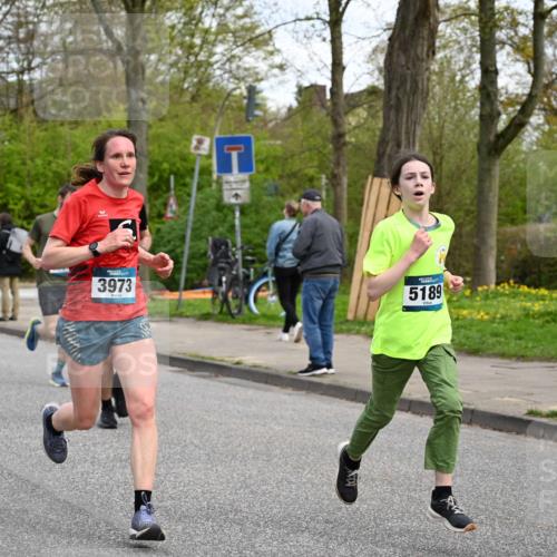 12.04.2026 - 45. Internationalen Wilhelmsburger Insellauf J. Mangold http://msf.ph/oto/9509269 12.04.2026 12:57:04 Ziel 5147, 3600, 2491, 3985, 4598, 3921, 5343, 3867, 5500, 5073, 5189, 3287, 4186, 4375, 3973, 4853, 4569, 2624, 5801, 4097, 5801, 4097, 5744, 4524, 4259, 5791, 5696, 4740, 4599, 5062, 4851, 5172, 4959, 5062, 4851, 5172, 4959, 5322, 5129, 3190, 5736, 3189, 5847, 3439 meine-sportfotos.de
