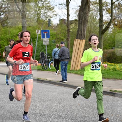 12.04.2026 - 45. Internationalen Wilhelmsburger Insellauf J. Mangold http://msf.ph/oto/9509270 12.04.2026 12:57:04 Ziel 5147, 3600, 2491, 3985, 4598, 3921, 5343, 3867, 5500, 5073, 5189, 3287, 4186, 4375, 3973, 4853, 4569, 2624, 5801, 4097, 5801, 4097, 5744, 4524, 4259, 5791, 5696, 4740, 4599, 5062, 4851, 5172, 4959, 5062, 4851, 5172, 4959, 5322, 5129, 3190, 5736, 3189, 5847, 3439 meine-sportfotos.de