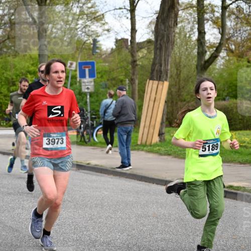 12.04.2026 - 45. Internationalen Wilhelmsburger Insellauf J. Mangold http://msf.ph/oto/9509271 12.04.2026 12:57:04 Ziel 5147, 3600, 2491, 3985, 4598, 3921, 5343, 3867, 5500, 5073, 5189, 3287, 4186, 4375, 3973, 4853, 4569, 2624, 5801, 4097, 5801, 4097, 5744, 4524, 4259, 5791, 5696, 4740, 4599, 5062, 4851, 5172, 4959, 5062, 4851, 5172, 4959, 5322, 5129, 3190, 5736, 3189, 5847, 3439 meine-sportfotos.de