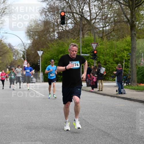 12.04.2026 - 45. Internationalen Wilhelmsburger Insellauf J. Mangold http://msf.ph/oto/9509275 12.04.2026 12:57:06 Ziel 3600, 2491, 3985, 4598, 3921, 5343, 3867, 5500, 5073, 5189, 3287, 4186, 4375, 3973, 4853, 4569, 2624, 5801, 4097, 5744, 4524, 4259, 5791, 5696, 4740, 4599, 5062, 4851, 5172, 4959, 5322, 5322, 5129, 3190, 5736, 3189, 5847, 3439, 5232, 5277, 3863 meine-sportfotos.de