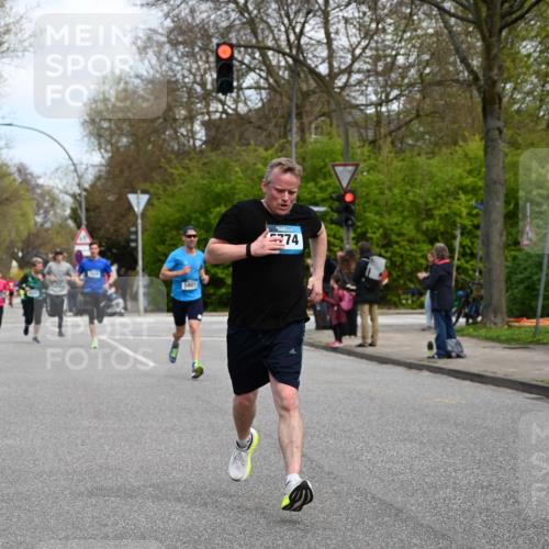 12.04.2026 - 45. Internationalen Wilhelmsburger Insellauf J. Mangold http://msf.ph/oto/9509276 12.04.2026 12:57:06 Ziel 3600, 2491, 3985, 4598, 3921, 5343, 3867, 5500, 5073, 5189, 3287, 4186, 4375, 3973, 4853, 4569, 2624, 5801, 4097, 5744, 4524, 4259, 5791, 5696, 4740, 4599, 5062, 4851, 5172, 4959, 5322, 5322, 5129, 3190, 5736, 3189, 5847, 3439, 5232, 5277, 3863 meine-sportfotos.de