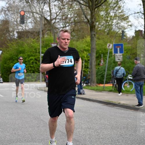 12.04.2026 - 45. Internationalen Wilhelmsburger Insellauf J. Mangold http://msf.ph/oto/9509284 12.04.2026 12:57:06 Ziel 3600, 2491, 3985, 4598, 3921, 5343, 3867, 5500, 5073, 5189, 3287, 4186, 4375, 3973, 4853, 4569, 2624, 5801, 4097, 5744, 4524, 4259, 5791, 5696, 4740, 4599, 5062, 4851, 5172, 4959, 5322, 5322, 5129, 3190, 5736, 3189, 5847, 3439, 5232, 5277, 3863 meine-sportfotos.de