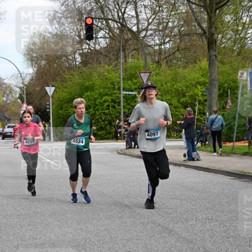 12.04.2026 - 45. Internationalen Wilhelmsburger Insellauf J. Mangold http://msf.ph/oto/9509325 12.04.2026 12:57:12 Ziel 3921, 5343, 3867, 5500, 5073, 5189, 3287, 4186, 4375, 3973, 4853, 4569, 2624, 5801, 4097, 5744, 4524, 4259, 5791, 5696, 5696, 4740, 4599, 5062, 4851, 5172, 4959, 5322, 5129, 3190, 5736, 3189, 5847, 3439, 5232, 5277, 3863, 4887, 4938, 3213 meine-sportfotos.de