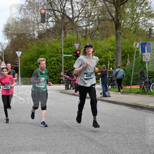 12.04.2026 - 45. Internationalen Wilhelmsburger Insellauf J. Mangold http://msf.ph/oto/9509327 12.04.2026 12:57:12 Ziel 3921, 5343, 3867, 5500, 5073, 5189, 3287, 4186, 4375, 3973, 4853, 4569, 2624, 5801, 4097, 5744, 4524, 4259, 5791, 5696, 5696, 4740, 4599, 5062, 4851, 5172, 4959, 5322, 5129, 3190, 5736, 3189, 5847, 3439, 5232, 5277, 3863, 4887, 4938, 3213 meine-sportfotos.de