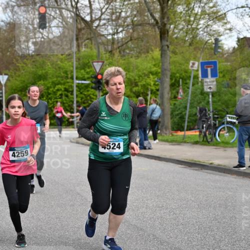 12.04.2026 - 45. Internationalen Wilhelmsburger Insellauf J. Mangold http://msf.ph/oto/9509340 12.04.2026 12:57:13 Ziel 3867, 5500, 5073, 5189, 3287, 4186, 4375, 3973, 4853, 4569, 2624, 5801, 4097, 5744, 4524, 4259, 5791, 5696, 4740, 4740, 4599, 5062, 4851, 5172, 4959, 5322, 5129, 3190, 5736, 3189, 5847, 3439, 5232, 5277, 3863, 4887, 4938, 3213, 2447 meine-sportfotos.de