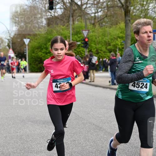 12.04.2026 - 45. Internationalen Wilhelmsburger Insellauf J. Mangold http://msf.ph/oto/9509345 12.04.2026 12:57:14 Ziel 3867, 5500, 5073, 5189, 3287, 4186, 4375, 3973, 4853, 4569, 2624, 5801, 4097, 5744, 4524, 4259, 5791, 5696, 4740, 4599, 5062, 4851, 5172, 4959, 5322, 5129, 3190, 5736, 3189, 5736, 3189, 5847, 3439, 5232, 5277, 3863, 4887, 4938, 3213, 2447 meine-sportfotos.de