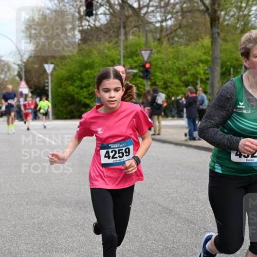 12.04.2026 - 45. Internationalen Wilhelmsburger Insellauf J. Mangold http://msf.ph/oto/9509346 12.04.2026 12:57:14 Ziel 3867, 5500, 5073, 5189, 3287, 4186, 4375, 3973, 4853, 4569, 2624, 5801, 4097, 5744, 4524, 4259, 5791, 5696, 4740, 4599, 5062, 4851, 5172, 4959, 5322, 5129, 3190, 5736, 3189, 5736, 3189, 5847, 3439, 5232, 5277, 3863, 4887, 4938, 3213, 2447 meine-sportfotos.de