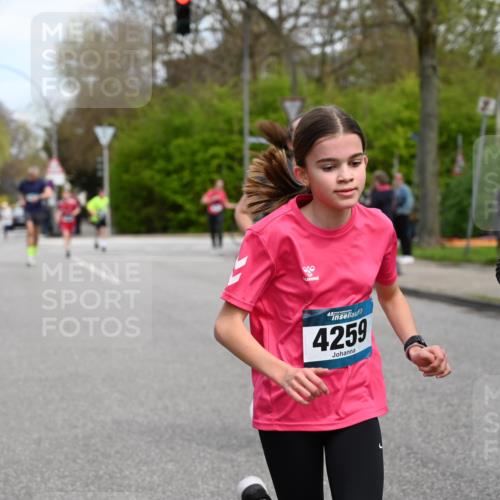 12.04.2026 - 45. Internationalen Wilhelmsburger Insellauf J. Mangold http://msf.ph/oto/9509350 12.04.2026 12:57:14 Ziel 3867, 5500, 5073, 5189, 3287, 4186, 4375, 3973, 4853, 4569, 2624, 5801, 4097, 5744, 4524, 4259, 5791, 5696, 4740, 4599, 5062, 4851, 5172, 4959, 5322, 5129, 3190, 5736, 3189, 5736, 3189, 5847, 3439, 5232, 5277, 3863, 4887, 4938, 3213, 2447 meine-sportfotos.de