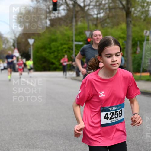 12.04.2026 - 45. Internationalen Wilhelmsburger Insellauf J. Mangold http://msf.ph/oto/9509351 12.04.2026 12:57:14 Ziel 3867, 5500, 5073, 5189, 3287, 4186, 4375, 3973, 4853, 4569, 2624, 5801, 4097, 5744, 4524, 4259, 5791, 5696, 4740, 4599, 5062, 4851, 5172, 4959, 5322, 5129, 3190, 5736, 3189, 5736, 3189, 5847, 3439, 5232, 5277, 3863, 4887, 4938, 3213, 2447 meine-sportfotos.de
