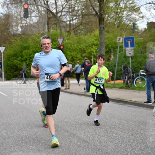 12.04.2026 - 45. Internationalen Wilhelmsburger Insellauf J. Mangold http://msf.ph/oto/9509378 12.04.2026 12:57:23 Ziel 3973, 4853, 4569, 2624, 5801, 4097, 5744, 4524, 4259, 5791, 5696, 4740, 4599, 5062, 4851, 5172, 4959, 5322, 5129, 3190, 5129, 3190, 5736, 3189, 5847, 3439, 5232, 5277, 3863, 4887, 4938, 3213, 4938, 3213, 2447, 5211, 4968, 2707, 5169 meine-sportfotos.de