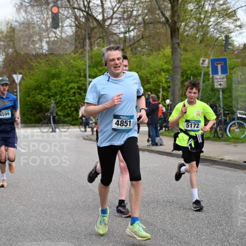 12.04.2026 - 45. Internationalen Wilhelmsburger Insellauf J. Mangold http://msf.ph/oto/9509381 12.04.2026 12:57:23 Ziel 3973, 4853, 4569, 2624, 5801, 4097, 5744, 4524, 4259, 5791, 5696, 4740, 4599, 5062, 4851, 5172, 4959, 5322, 5129, 3190, 5129, 3190, 5736, 3189, 5847, 3439, 5232, 5277, 3863, 4887, 4938, 3213, 4938, 3213, 2447, 5211, 4968, 2707, 5169 meine-sportfotos.de