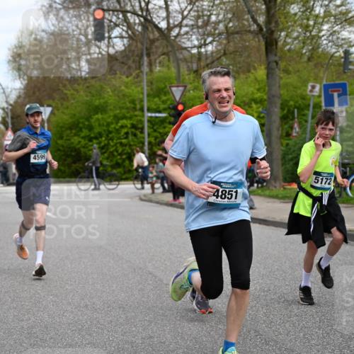 12.04.2026 - 45. Internationalen Wilhelmsburger Insellauf J. Mangold http://msf.ph/oto/9509383 12.04.2026 12:57:23 Ziel 3973, 4853, 4569, 2624, 5801, 4097, 5744, 4524, 4259, 5791, 5696, 4740, 4599, 5062, 4851, 5172, 4959, 5322, 5129, 3190, 5129, 3190, 5736, 3189, 5847, 3439, 5232, 5277, 3863, 4887, 4938, 3213, 4938, 3213, 2447, 5211, 4968, 2707, 5169 meine-sportfotos.de