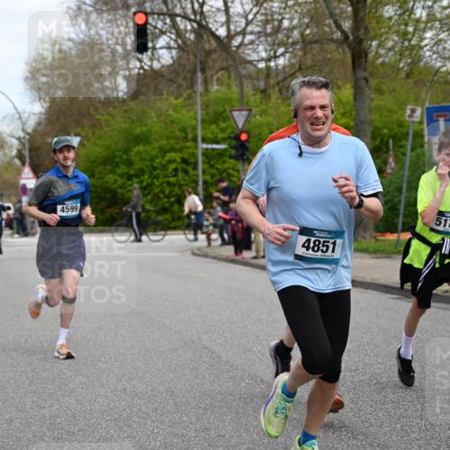 12.04.2026 - 45. Internationalen Wilhelmsburger Insellauf J. Mangold http://msf.ph/oto/9509384 12.04.2026 12:57:23 Ziel 3973, 4853, 4569, 2624, 5801, 4097, 5744, 4524, 4259, 5791, 5696, 4740, 4599, 5062, 4851, 5172, 4959, 5322, 5129, 3190, 5129, 3190, 5736, 3189, 5847, 3439, 5232, 5277, 3863, 4887, 4938, 3213, 4938, 3213, 2447, 5211, 4968, 2707, 5169 meine-sportfotos.de
