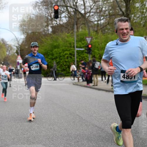 12.04.2026 - 45. Internationalen Wilhelmsburger Insellauf J. Mangold http://msf.ph/oto/9509386 12.04.2026 12:57:23 Ziel 3973, 4853, 4569, 2624, 5801, 4097, 5744, 4524, 4259, 5791, 5696, 4740, 4599, 5062, 4851, 5172, 4959, 5322, 5129, 3190, 5129, 3190, 5736, 3189, 5847, 3439, 5232, 5277, 3863, 4887, 4938, 3213, 4938, 3213, 2447, 5211, 4968, 2707, 5169 meine-sportfotos.de