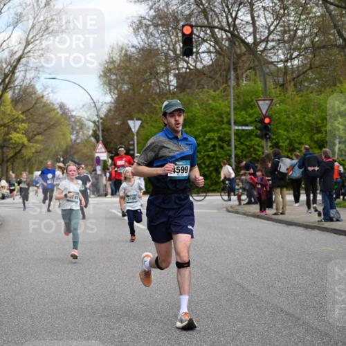 12.04.2026 - 45. Internationalen Wilhelmsburger Insellauf J. Mangold http://msf.ph/oto/9509389 12.04.2026 12:57:24 Ziel 4853, 4569, 2624, 5801, 4097, 5744, 4524, 4259, 5791, 5696, 4740, 4599, 5062, 4851, 5172, 4959, 5322, 5129, 3190, 5736, 3189, 5847, 3439, 5232, 5277, 3863, 4887, 4938, 3213, 2447, 5211, 4968, 2707, 5169 meine-sportfotos.de