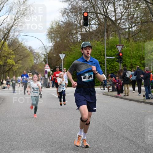 12.04.2026 - 45. Internationalen Wilhelmsburger Insellauf J. Mangold http://msf.ph/oto/9509391 12.04.2026 12:57:24 Ziel 4853, 4569, 2624, 5801, 4097, 5744, 4524, 4259, 5791, 5696, 4740, 4599, 5062, 4851, 5172, 4959, 5322, 5129, 3190, 5736, 3189, 5847, 3439, 5232, 5277, 3863, 4887, 4938, 3213, 2447, 5211, 4968, 2707, 5169 meine-sportfotos.de