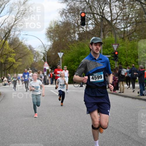 12.04.2026 - 45. Internationalen Wilhelmsburger Insellauf J. Mangold http://msf.ph/oto/9509394 12.04.2026 12:57:24 Ziel 4853, 4569, 2624, 5801, 4097, 5744, 4524, 4259, 5791, 5696, 4740, 4599, 5062, 4851, 5172, 4959, 5322, 5129, 3190, 5736, 3189, 5847, 3439, 5232, 5277, 3863, 4887, 4938, 3213, 2447, 5211, 4968, 2707, 5169 meine-sportfotos.de
