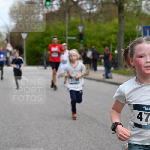 12.04.2026 - 45. Internationalen Wilhelmsburger Insellauf J. Mangold http://msf.ph/oto/9509411 12.04.2026 12:57:26 Ziel 4853, 4569, 2624, 5801, 4097, 5744, 4524, 4259, 5791, 5696, 4740, 4599, 5062, 4851, 5172, 4959, 5322, 5129, 3190, 5736, 3189, 5736, 3189, 5847, 3439, 5232, 5277, 3863, 4887, 4938, 3213, 2447, 5211, 4968, 2707, 5169, 5214 meine-sportfotos.de