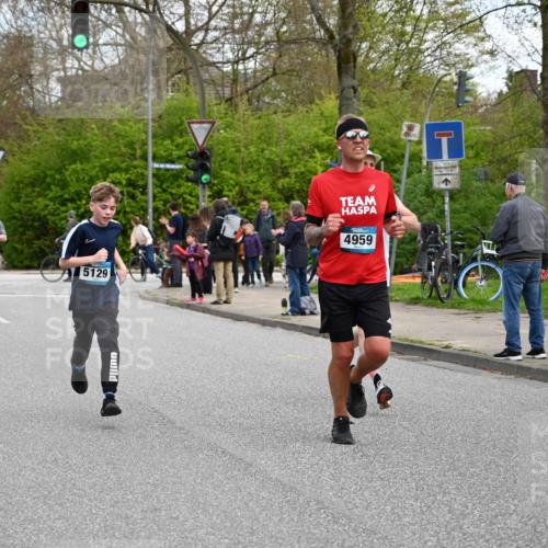 12.04.2026 - 45. Internationalen Wilhelmsburger Insellauf J. Mangold http://msf.ph/oto/9509427 12.04.2026 12:57:28 Ziel 2624, 5801, 4097, 5744, 4524, 4259, 5791, 5696, 4740, 4599, 5062, 4851, 5172, 4959, 5322, 5129, 3190, 5736, 3189, 5847, 3439, 3439, 5232, 5277, 3863, 4887, 4938, 3213, 2447, 5211, 4968, 2707, 5169, 5214, 4955 meine-sportfotos.de