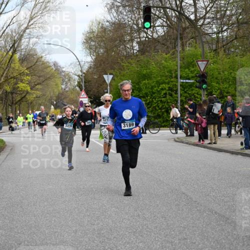 12.04.2026 - 45. Internationalen Wilhelmsburger Insellauf J. Mangold http://msf.ph/oto/9509436 12.04.2026 12:57:30 Ziel 5744, 4524, 4259, 5791, 5696, 4740, 4599, 5062, 4851, 5172, 4959, 5322, 5129, 3190, 5736, 3189, 5847, 3439, 5232, 5277, 3863, 3863, 4887, 4938, 3213, 2447, 5211, 4968, 2707, 5169, 5214, 4955, 3396 meine-sportfotos.de