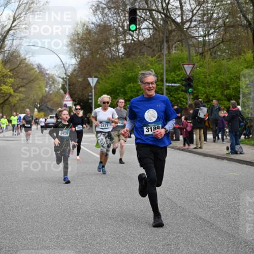 12.04.2026 - 45. Internationalen Wilhelmsburger Insellauf J. Mangold http://msf.ph/oto/9509444 12.04.2026 12:57:30 Ziel 5744, 4524, 4259, 5791, 5696, 4740, 4599, 5062, 4851, 5172, 4959, 5322, 5129, 3190, 5736, 3189, 5847, 3439, 5232, 5277, 3863, 3863, 4887, 4938, 3213, 2447, 5211, 4968, 2707, 5169, 5214, 4955, 3396 meine-sportfotos.de