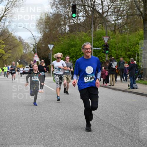 12.04.2026 - 45. Internationalen Wilhelmsburger Insellauf J. Mangold http://msf.ph/oto/9509445 12.04.2026 12:57:30 Ziel 5744, 4524, 4259, 5791, 5696, 4740, 4599, 5062, 4851, 5172, 4959, 5322, 5129, 3190, 5736, 3189, 5847, 3439, 5232, 5277, 3863, 3863, 4887, 4938, 3213, 2447, 5211, 4968, 2707, 5169, 5214, 4955, 3396 meine-sportfotos.de