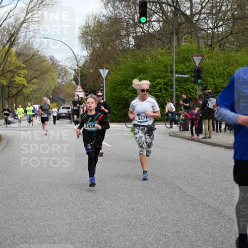 12.04.2026 - 45. Internationalen Wilhelmsburger Insellauf J. Mangold http://msf.ph/oto/9509448 12.04.2026 12:57:31 Ziel 5744, 4524, 4259, 5791, 5696, 4740, 4599, 5062, 4851, 5172, 4959, 5322, 5129, 3190, 5736, 3189, 5847, 3439, 5232, 5277, 3863, 4887, 4887, 4938, 3213, 2447, 5211, 4968, 2707, 5169, 5214, 4955, 3396, 5228, 5689, 2771 meine-sportfotos.de