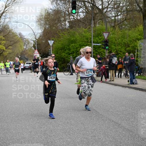 12.04.2026 - 45. Internationalen Wilhelmsburger Insellauf J. Mangold http://msf.ph/oto/9509453 12.04.2026 12:57:32 Ziel 5744, 4524, 4259, 5791, 5696, 4740, 4599, 5062, 4851, 5172, 4959, 5322, 5129, 3190, 5736, 3189, 5847, 3439, 5232, 5277, 3863, 4887, 4938, 3213, 2447, 5211, 5211, 4968, 2707, 5169, 5214, 4955, 3396, 5228, 5689, 2771, 5687 meine-sportfotos.de