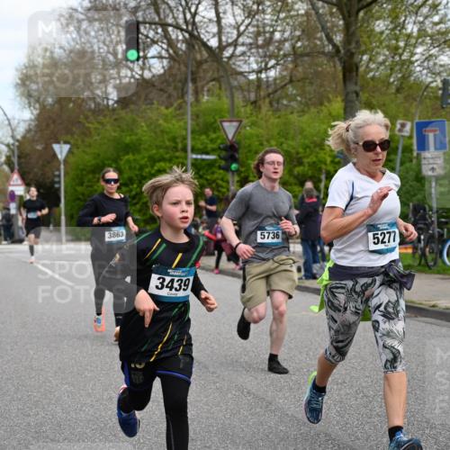 12.04.2026 - 45. Internationalen Wilhelmsburger Insellauf J. Mangold http://msf.ph/oto/9509457 12.04.2026 12:57:33 Ziel 4524, 4259, 5791, 5696, 4740, 4599, 5062, 4851, 5172, 4959, 5322, 5129, 3190, 5736, 3189, 5847, 3439, 5232, 5277, 3863, 4887, 4938, 3213, 2447, 5211, 4968, 2707, 4968, 2707, 5169, 5214, 4955, 3396, 5228, 5689, 2771, 5687 meine-sportfotos.de