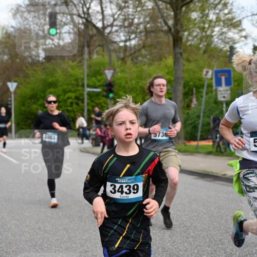 12.04.2026 - 45. Internationalen Wilhelmsburger Insellauf J. Mangold http://msf.ph/oto/9509458 12.04.2026 12:57:33 Ziel 4524, 4259, 5791, 5696, 4740, 4599, 5062, 4851, 5172, 4959, 5322, 5129, 3190, 5736, 3189, 5847, 3439, 5232, 5277, 3863, 4887, 4938, 3213, 2447, 5211, 4968, 2707, 4968, 2707, 5169, 5214, 4955, 3396, 5228, 5689, 2771, 5687 meine-sportfotos.de