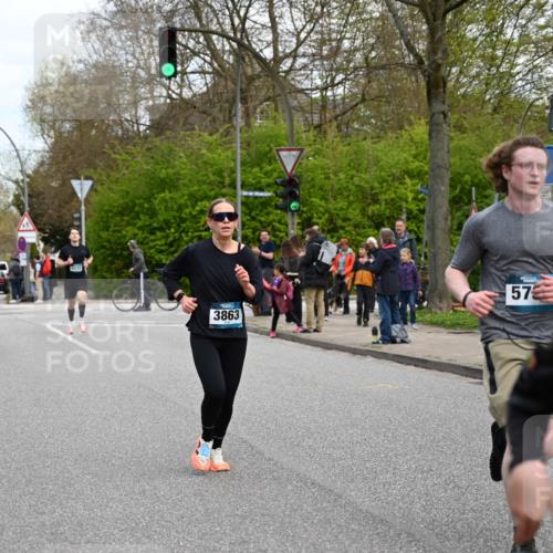 12.04.2026 - 45. Internationalen Wilhelmsburger Insellauf J. Mangold http://msf.ph/oto/9509459 12.04.2026 12:57:34 Ziel 4524, 4259, 5791, 5696, 4740, 4599, 5062, 4851, 5172, 4959, 5322, 5129, 3190, 5736, 3189, 5847, 3439, 5232, 5277, 3863, 4887, 4938, 3213, 2447, 5211, 4968, 2707, 5169, 5169, 5214, 4955, 3396, 5228, 5689, 2771, 5687, 2058 meine-sportfotos.de