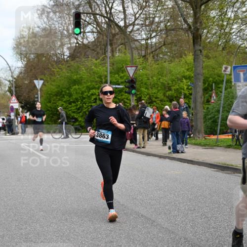 12.04.2026 - 45. Internationalen Wilhelmsburger Insellauf J. Mangold http://msf.ph/oto/9509461 12.04.2026 12:57:34 Ziel 4524, 4259, 5791, 5696, 4740, 4599, 5062, 4851, 5172, 4959, 5322, 5129, 3190, 5736, 3189, 5847, 3439, 5232, 5277, 3863, 4887, 4938, 3213, 2447, 5211, 4968, 2707, 5169, 5169, 5214, 4955, 3396, 5228, 5689, 2771, 5687, 2058 meine-sportfotos.de