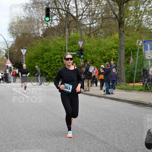 12.04.2026 - 45. Internationalen Wilhelmsburger Insellauf J. Mangold http://msf.ph/oto/9509462 12.04.2026 12:57:34 Ziel 4524, 4259, 5791, 5696, 4740, 4599, 5062, 4851, 5172, 4959, 5322, 5129, 3190, 5736, 3189, 5847, 3439, 5232, 5277, 3863, 4887, 4938, 3213, 2447, 5211, 4968, 2707, 5169, 5169, 5214, 4955, 3396, 5228, 5689, 2771, 5687, 2058 meine-sportfotos.de