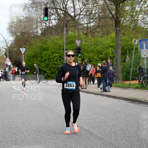 12.04.2026 - 45. Internationalen Wilhelmsburger Insellauf J. Mangold http://msf.ph/oto/9509463 12.04.2026 12:57:34 Ziel 4524, 4259, 5791, 5696, 4740, 4599, 5062, 4851, 5172, 4959, 5322, 5129, 3190, 5736, 3189, 5847, 3439, 5232, 5277, 3863, 4887, 4938, 3213, 2447, 5211, 4968, 2707, 5169, 5169, 5214, 4955, 3396, 5228, 5689, 2771, 5687, 2058 meine-sportfotos.de