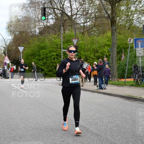 12.04.2026 - 45. Internationalen Wilhelmsburger Insellauf J. Mangold http://msf.ph/oto/9509464 12.04.2026 12:57:34 Ziel 4524, 4259, 5791, 5696, 4740, 4599, 5062, 4851, 5172, 4959, 5322, 5129, 3190, 5736, 3189, 5847, 3439, 5232, 5277, 3863, 4887, 4938, 3213, 2447, 5211, 4968, 2707, 5169, 5169, 5214, 4955, 3396, 5228, 5689, 2771, 5687, 2058 meine-sportfotos.de