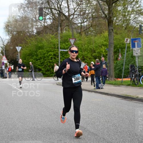 12.04.2026 - 45. Internationalen Wilhelmsburger Insellauf J. Mangold http://msf.ph/oto/9509465 12.04.2026 12:57:34 Ziel 4524, 4259, 5791, 5696, 4740, 4599, 5062, 4851, 5172, 4959, 5322, 5129, 3190, 5736, 3189, 5847, 3439, 5232, 5277, 3863, 4887, 4938, 3213, 2447, 5211, 4968, 2707, 5169, 5169, 5214, 4955, 3396, 5228, 5689, 2771, 5687, 2058 meine-sportfotos.de