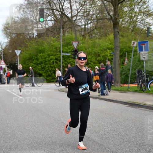 12.04.2026 - 45. Internationalen Wilhelmsburger Insellauf J. Mangold http://msf.ph/oto/9509466 12.04.2026 12:57:34 Ziel 4524, 4259, 5791, 5696, 4740, 4599, 5062, 4851, 5172, 4959, 5322, 5129, 3190, 5736, 3189, 5847, 3439, 5232, 5277, 3863, 4887, 4938, 3213, 2447, 5211, 4968, 2707, 5169, 5169, 5214, 4955, 3396, 5228, 5689, 2771, 5687, 2058 meine-sportfotos.de