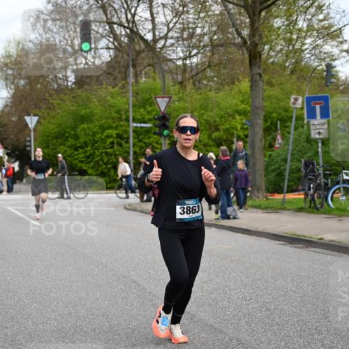 12.04.2026 - 45. Internationalen Wilhelmsburger Insellauf J. Mangold http://msf.ph/oto/9509467 12.04.2026 12:57:34 Ziel 4524, 4259, 5791, 5696, 4740, 4599, 5062, 4851, 5172, 4959, 5322, 5129, 3190, 5736, 3189, 5847, 3439, 5232, 5277, 3863, 4887, 4938, 3213, 2447, 5211, 4968, 2707, 5169, 5169, 5214, 4955, 3396, 5228, 5689, 2771, 5687, 2058 meine-sportfotos.de