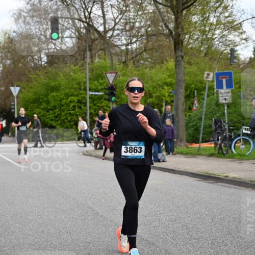 12.04.2026 - 45. Internationalen Wilhelmsburger Insellauf J. Mangold http://msf.ph/oto/9509468 12.04.2026 12:57:34 Ziel 4524, 4259, 5791, 5696, 4740, 4599, 5062, 4851, 5172, 4959, 5322, 5129, 3190, 5736, 3189, 5847, 3439, 5232, 5277, 3863, 4887, 4938, 3213, 2447, 5211, 4968, 2707, 5169, 5169, 5214, 4955, 3396, 5228, 5689, 2771, 5687, 2058 meine-sportfotos.de