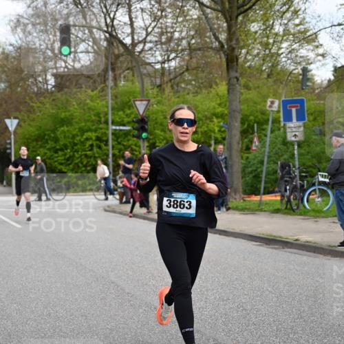 12.04.2026 - 45. Internationalen Wilhelmsburger Insellauf J. Mangold http://msf.ph/oto/9509469 12.04.2026 12:57:35 Ziel 4259, 5791, 5696, 4740, 4599, 5062, 4851, 5172, 4959, 5322, 5129, 3190, 5736, 3189, 5847, 3439, 5232, 5277, 3863, 4887, 4938, 3213, 4938, 3213, 2447, 5211, 4968, 2707, 5169, 5214, 4955, 3396, 5228, 5689, 2771, 5687, 2058, 3152, 4535 meine-sportfotos.de