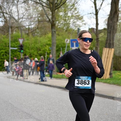 12.04.2026 - 45. Internationalen Wilhelmsburger Insellauf J. Mangold http://msf.ph/oto/9509473 12.04.2026 12:57:35 Ziel 4259, 5791, 5696, 4740, 4599, 5062, 4851, 5172, 4959, 5322, 5129, 3190, 5736, 3189, 5847, 3439, 5232, 5277, 3863, 4887, 4938, 3213, 4938, 3213, 2447, 5211, 4968, 2707, 5169, 5214, 4955, 3396, 5228, 5689, 2771, 5687, 2058, 3152, 4535 meine-sportfotos.de