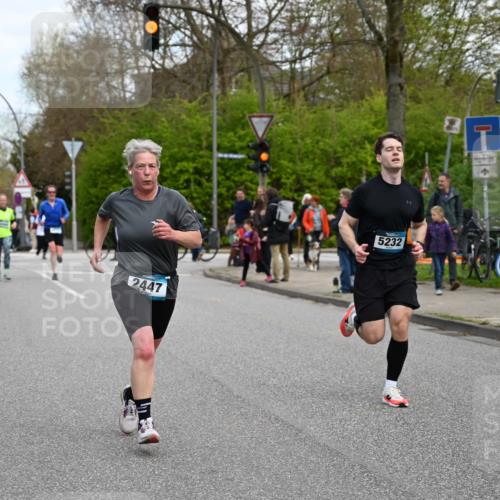 12.04.2026 - 45. Internationalen Wilhelmsburger Insellauf J. Mangold http://msf.ph/oto/9509480 12.04.2026 12:57:38 Ziel 4740, 4599, 5062, 4851, 5172, 4959, 5322, 5129, 3190, 5736, 3189, 5847, 3439, 5232, 5277, 3863, 4887, 4938, 3213, 2447, 5211, 4968, 2707, 5169, 5214, 5214, 4955, 3396, 5228, 5689, 2771, 5687, 2058, 3152, 4535, 5260, 2493, 2550, 3479 meine-sportfotos.de
