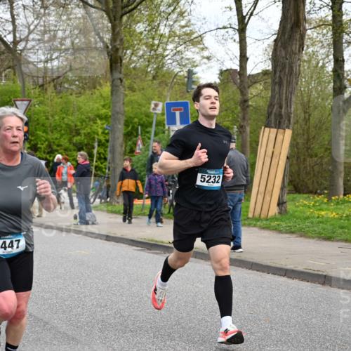 12.04.2026 - 45. Internationalen Wilhelmsburger Insellauf J. Mangold http://msf.ph/oto/9509484 12.04.2026 12:57:39 Ziel 4599, 5062, 4851, 5172, 4959, 5322, 5129, 3190, 5736, 3189, 5847, 3439, 5232, 5277, 3863, 4887, 4938, 3213, 2447, 5211, 4968, 2707, 5169, 5214, 4955, 3396, 5228, 5689, 2771, 5687, 2058, 3152, 4535, 5260, 2493, 2550, 3479 meine-sportfotos.de