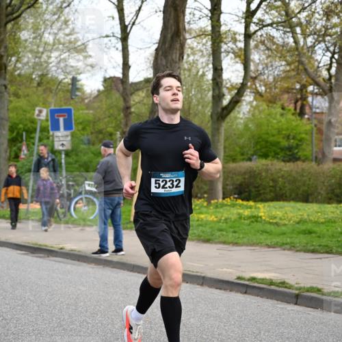 12.04.2026 - 45. Internationalen Wilhelmsburger Insellauf J. Mangold http://msf.ph/oto/9509488 12.04.2026 12:57:39 Ziel 4599, 5062, 4851, 5172, 4959, 5322, 5129, 3190, 5736, 3189, 5847, 3439, 5232, 5277, 3863, 4887, 4938, 3213, 2447, 5211, 4968, 2707, 5169, 5214, 4955, 3396, 5228, 5689, 2771, 5687, 2058, 3152, 4535, 5260, 2493, 2550, 3479 meine-sportfotos.de