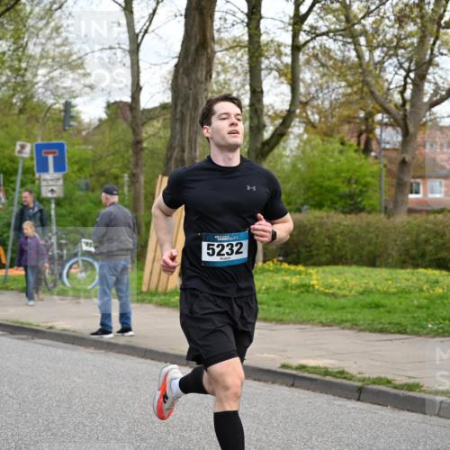12.04.2026 - 45. Internationalen Wilhelmsburger Insellauf J. Mangold http://msf.ph/oto/9509489 12.04.2026 12:57:39 Ziel 4599, 5062, 4851, 5172, 4959, 5322, 5129, 3190, 5736, 3189, 5847, 3439, 5232, 5277, 3863, 4887, 4938, 3213, 2447, 5211, 4968, 2707, 5169, 5214, 4955, 3396, 5228, 5689, 2771, 5687, 2058, 3152, 4535, 5260, 2493, 2550, 3479 meine-sportfotos.de